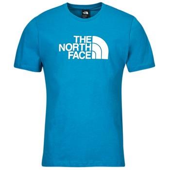 Lyhythihainen t-paita The North Face  S/S EASY TEE  EU XXL