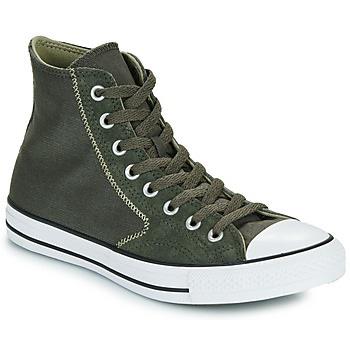 Kengät Converse  CHUCK TAYLOR ALL STAR  40