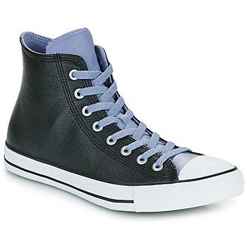 Kengät Converse  CHUCK TAYLOR ALL STAR  39