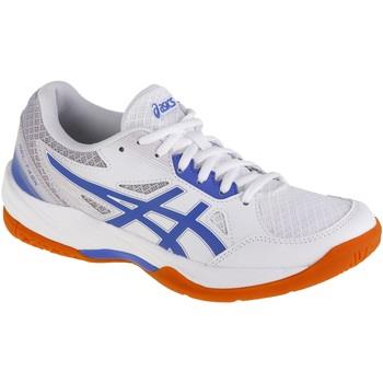 Fitness Asics  Gel-Task 3  40