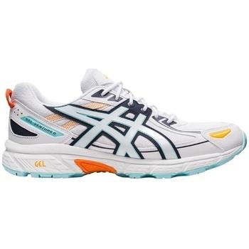 Tennarit Asics  GEL-VENTURE 6  40