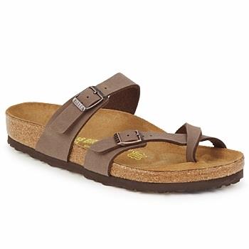 Rantasandaalit Birkenstock  MAYARI  36