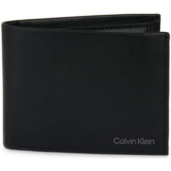 Laukut Calvin Klein Jeans  BAX TRIFOLD  Yksi Koko
