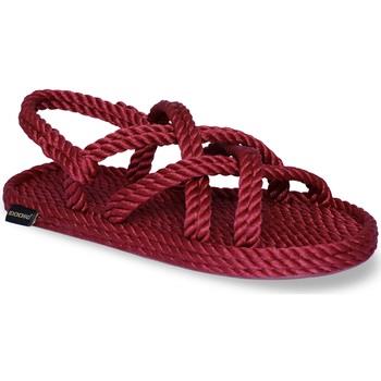 Sandaalit Bohonomad  BODRUM SANDALS  37