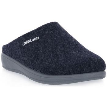Sandaalit Grunland  BLU M1RAMA  38
