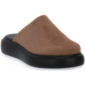 Sandaalit Vagabond Shoemakers  BLENDA WARM SAND  39