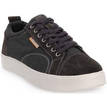 Tennarit Lumberjack  CD004 SNEAKER  41