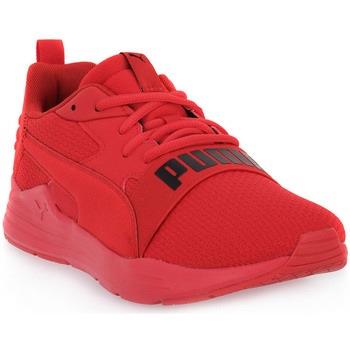 Tennarit Puma  06 WIRED RUN PURE  44