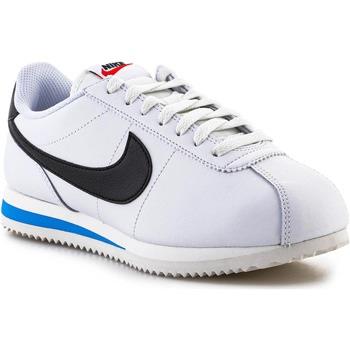 Kengät Nike  Cortez DN1791-100  38