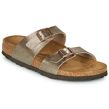 Sandaalit Birkenstock  SYDNEY  36