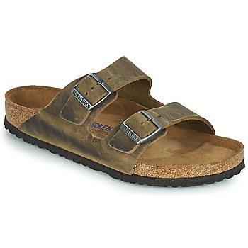 Sandaalit Birkenstock  ARIZONA SFB  39