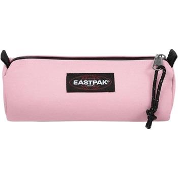 Laukut Eastpak  242063  Yksi Koko