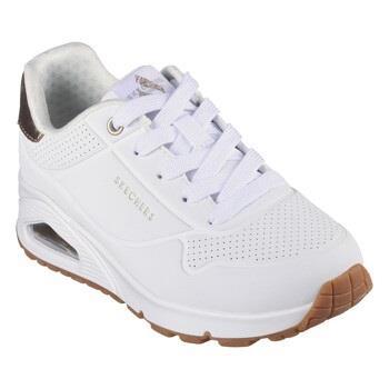 Lastenkengät Skechers  STREET : UNO GEN1  36