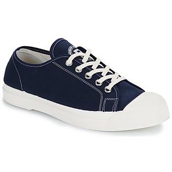 Kengät Bensimon  ROMY  42