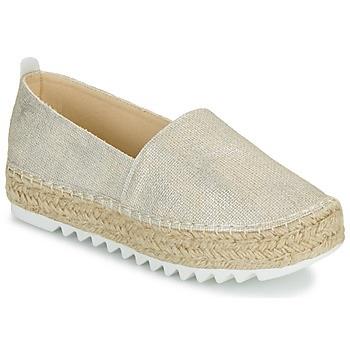 Kangassandaalit Bullboxer  LUNA ESPADRILLES  39