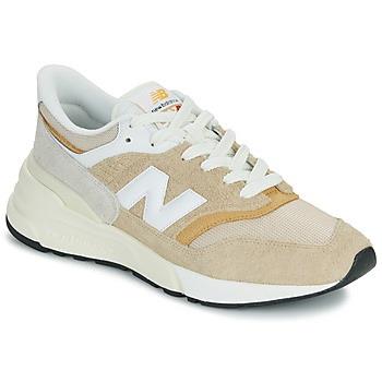 Kengät New Balance  997R  42