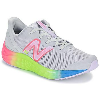 Lastenkengät New Balance  ARISHI  36