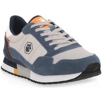 Tennarit Lumberjack  M0450 SNEAKER WILSON  42