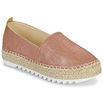 Kangassandaalit Bullboxer  LUNA ESPADRILLES  37