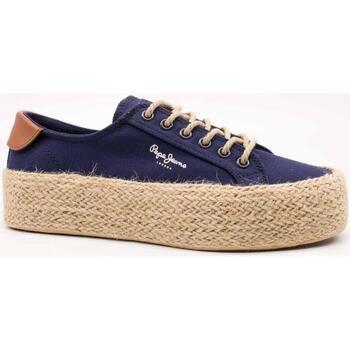 Tennarit Pepe jeans  -  36