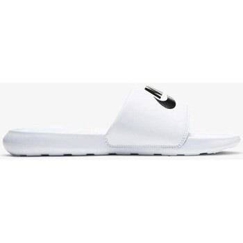Sandaalit Nike  CN9675  VICTORI ONE  40
