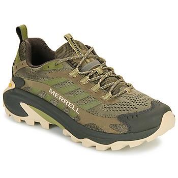 Kengät Merrell  MOAB SPEED 2  43