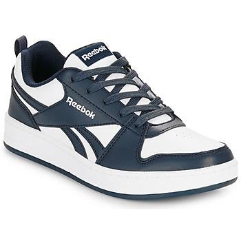 Lastenkengät Reebok Classic  REEBOK ROYAL PRIME 2.0  36