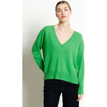 Neulepusero Studio Cashmere8  RIA 3  EU S / M