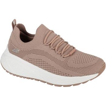 Kengät Skechers  Bobs Sport Sparrow 2.0 - Allegiance Crew  37