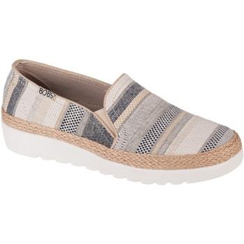 Kengät Skechers  Flexpadrille HI - Serene Heights  36