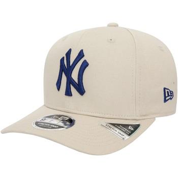 Lippalakit New-Era  World Series 9FIFTY New York Yankees Cap  EU S / M