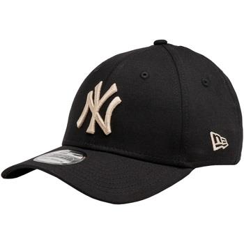Lippalakit New-Era  League Essentials 39THIRTY New York Yankees Cap  E...