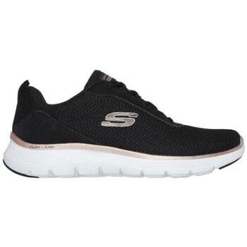 Tennarit Skechers  150206 FLEX APPEAL 5.0  36