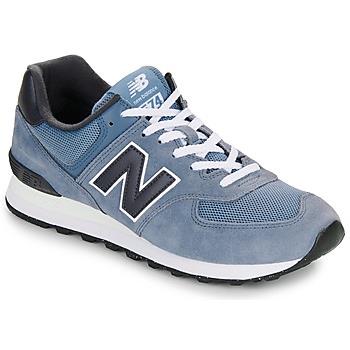 Kengät New Balance  574  36