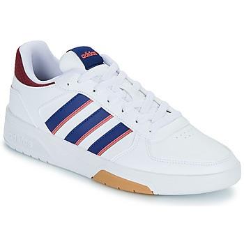 Kengät adidas  COURTBEAT  39 1/3