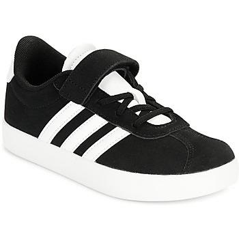 Lastenkengät adidas  VL COURT 3.0 EL C  29