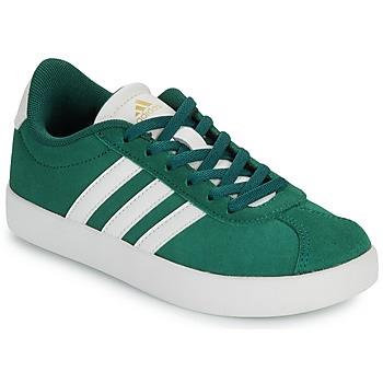 Lastenkengät adidas  VL COURT 3.0 K  40