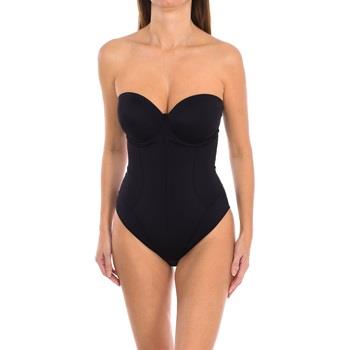 Bodyt Selene  BDNEREA-NEGRO  100B