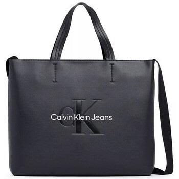 Laukut Calvin Klein Jeans  74793  Yksi Koko