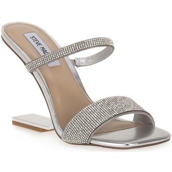 Sandaalit Steve Madden  CRYSTAL LOTUS  38