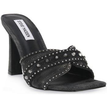 Sandaalit Steve Madden  KAPRESE BLK  39