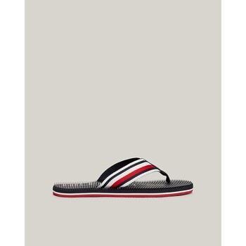 Sandaalit Tommy Hilfiger  FM0FM05025DW5  40