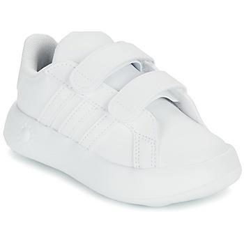 Lastenkengät adidas  GRAND COURT 2.0 CF I  19