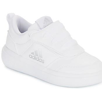 Lastenkengät adidas  PARK ST AC C  30