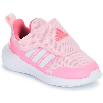 Lastenkengät adidas  FORTARUN 2.0 AC I  21