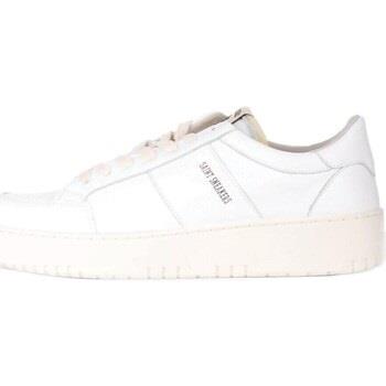 Kengät Saint Sneakers  GOLF  43