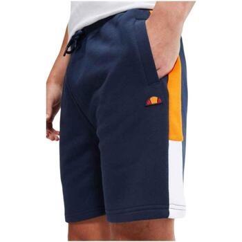 Shortsit & Bermuda-shortsit Ellesse  -  EU S