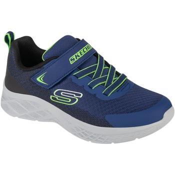 Lastenkengät Skechers  Microspec II - Zovrix  29