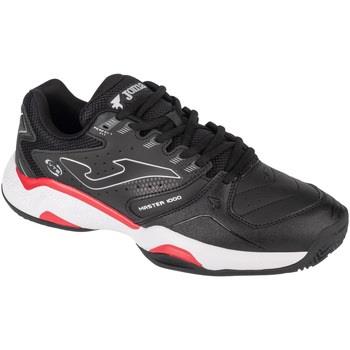 Fitness Joma  Master 1000 Men 24 TM100S  41