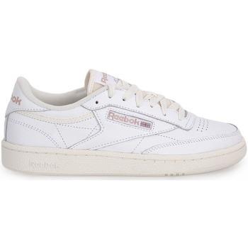 Tennarit Reebok Sport  CLUB C 85  38